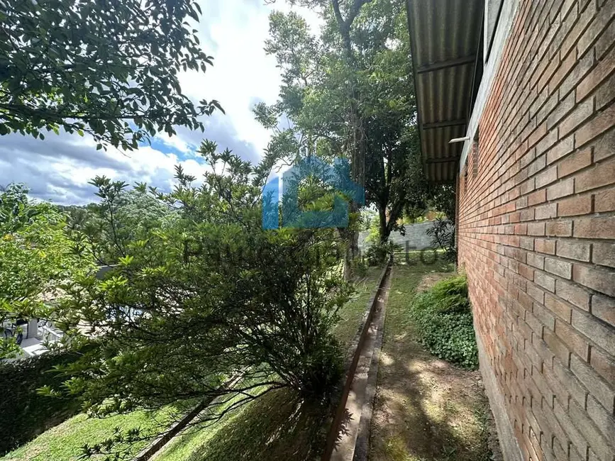 Foto 7 de Lote de Condomínio à venda, 1000m2 em Recanto Impla, Carapicuiba - SP