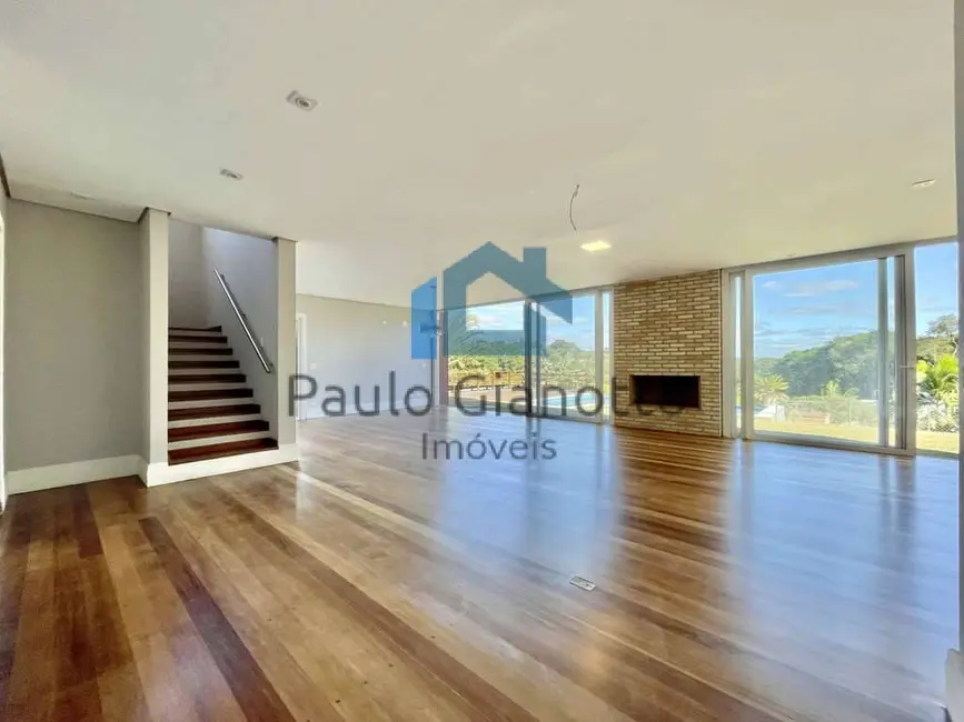 Casa de Condomínio com 4 quartos à venda e para alugar, 494m2 em Pousada dos Bandeirantes, Carapicuiba - SP - imagem 7 Foto 7 de Casa de Condomínio com 4 quartos à venda e para alugar, 494m2 em Pousada dos Bandeirantes, Carapicuiba - SP