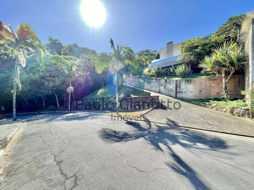 Casa de Condomínio com 4 quartos à venda e para alugar, 494m2 em Pousada dos Bandeirantes, Carapicuiba - SP - imagem 5 Foto 5 de Casa de Condomínio com 4 quartos à venda e para alugar, 494m2 em Pousada dos Bandeirantes, Carapicuiba - SP