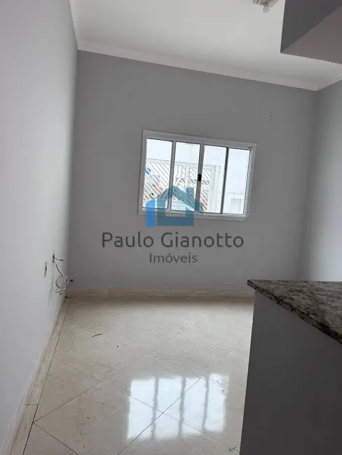 Foto 7 de Casa com 2 quartos à venda e para alugar, 60m2 em Jardim Nova Vida, Cotia - SP