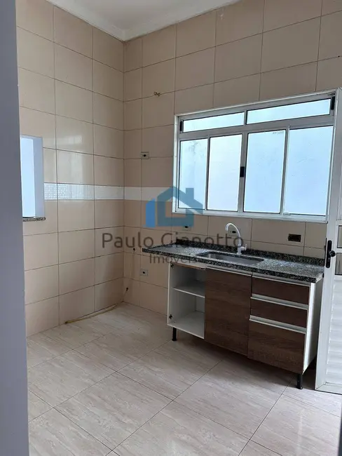 Foto 5 de Casa com 2 quartos à venda e para alugar, 60m2 em Jardim Nova Vida, Cotia - SP