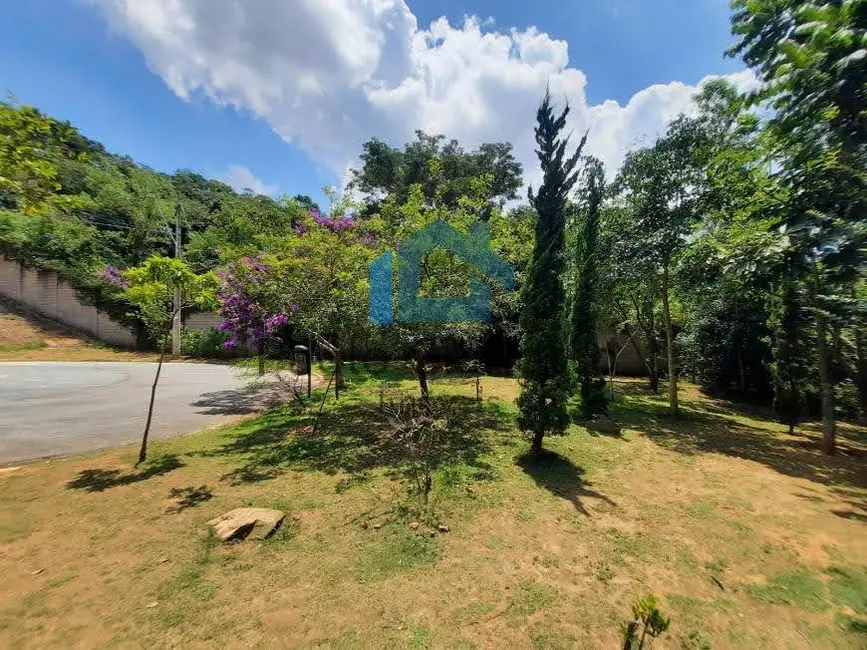 Foto 9 de Lote de Condomínio à venda, 125m2 em Jardim Rio das Pedras, Cotia - SP