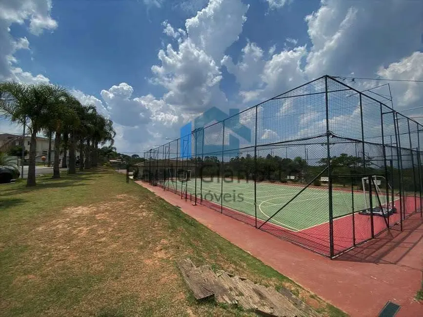 Foto 6 de Lote de Condomínio à venda, 125m2 em Jardim Rio das Pedras, Cotia - SP