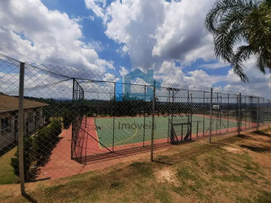 Foto 5 de Lote de Condomínio à venda, 125m2 em Jardim Rio das Pedras, Cotia - SP