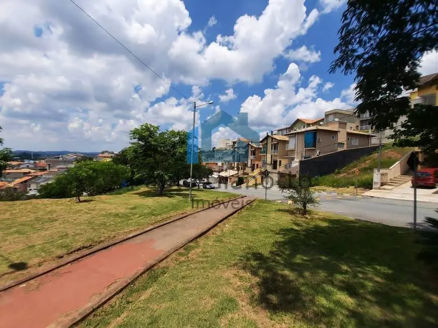 Foto 8 de Lote de Condomínio à venda, 125m2 em Jardim Rio das Pedras, Cotia - SP