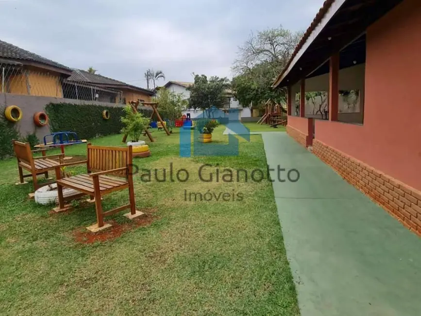 Foto 9 de Lote de Condomínio à venda, 360m2 em Parque Paulistano, Cotia - SP