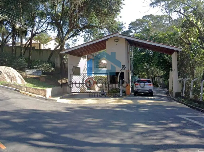 Foto 6 de Lote de Condomínio à venda, 360m2 em Parque Paulistano, Cotia - SP