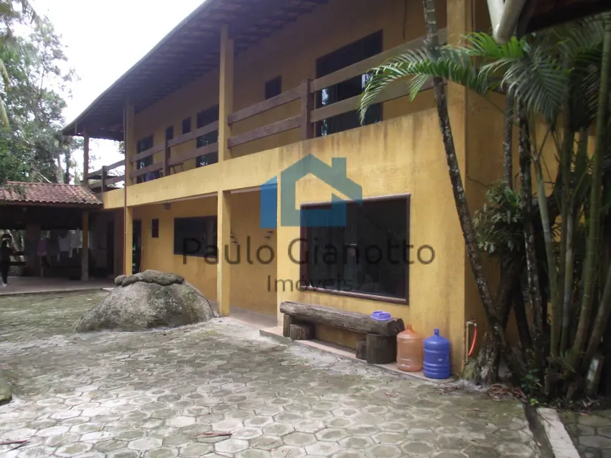 Foto 2 de Casa com 3 quartos à venda, 200m2 em Terras de São Felipe (Caucaia do Alto), Cotia - SP