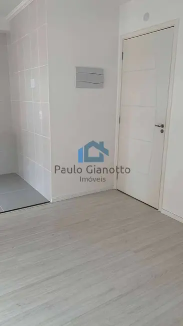 Foto 5 de Apartamento com 2 quartos à venda, 42m2 em Jardim da Glória, Cotia - SP