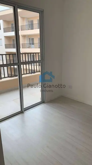 Foto 7 de Apartamento com 2 quartos à venda, 42m2 em Jardim da Glória, Cotia - SP
