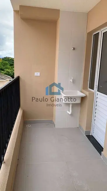 Foto 9 de Apartamento com 2 quartos à venda, 42m2 em Jardim da Glória, Cotia - SP