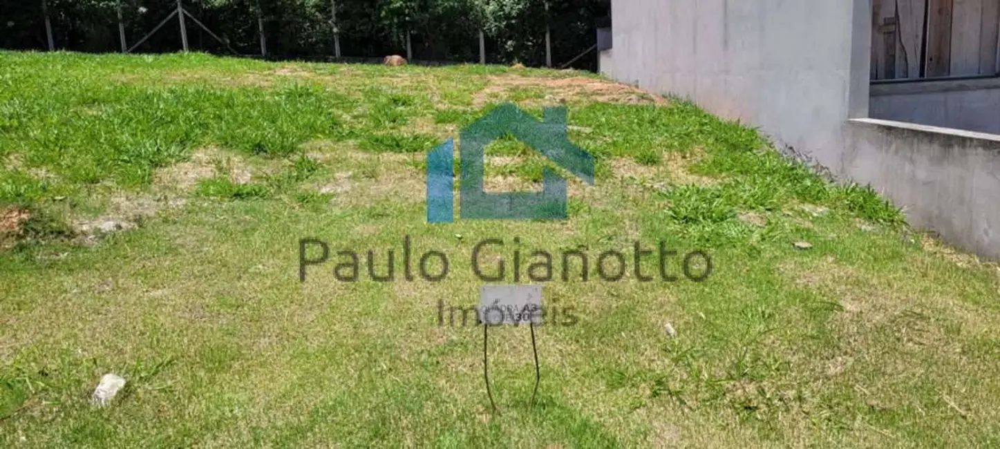 Foto 3 de Lote de Condomínio à venda, 130m2 em Sítio Boa Vista, Cotia - SP