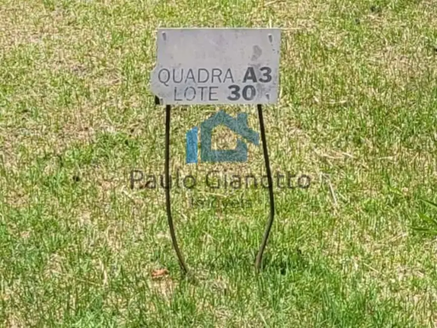 Foto 4 de Lote de Condomínio à venda, 130m2 em Sítio Boa Vista, Cotia - SP