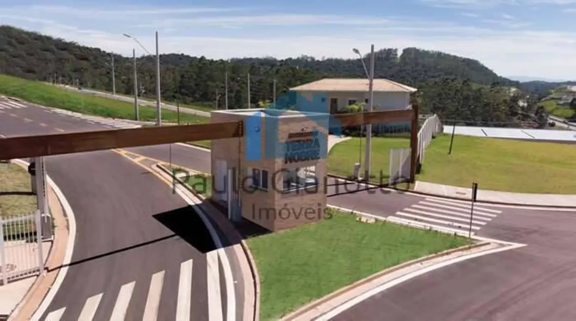 Foto 7 de Lote de Condomínio à venda, 130m2 em Sítio Boa Vista, Cotia - SP