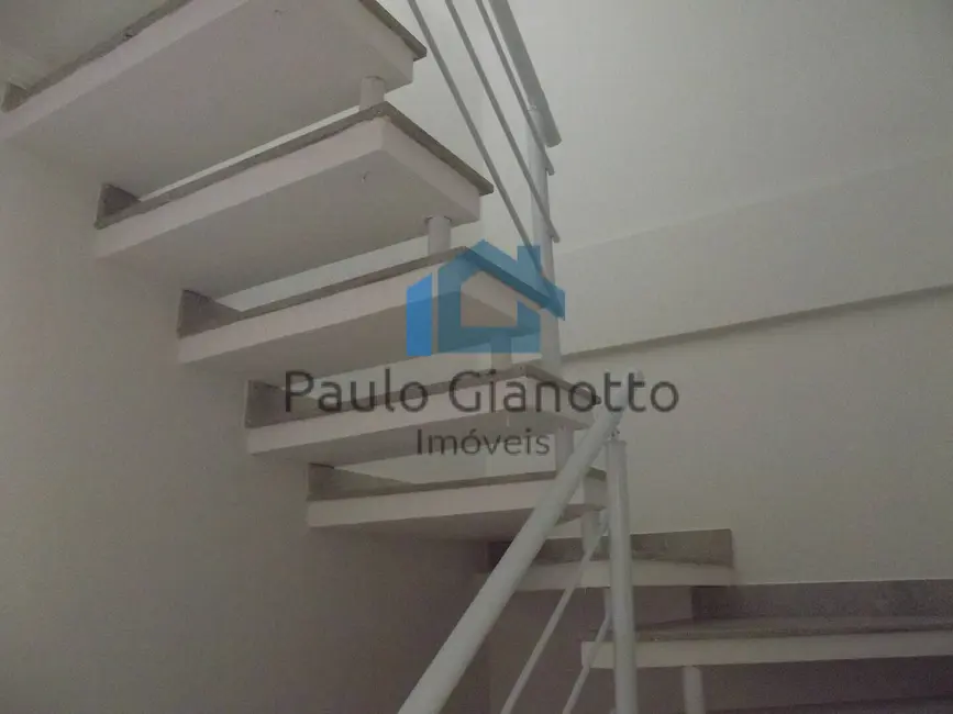Foto 4 de Casa de Condomínio com 3 quartos à venda, 160m2 em Jardim Rio das Pedras, Cotia - SP