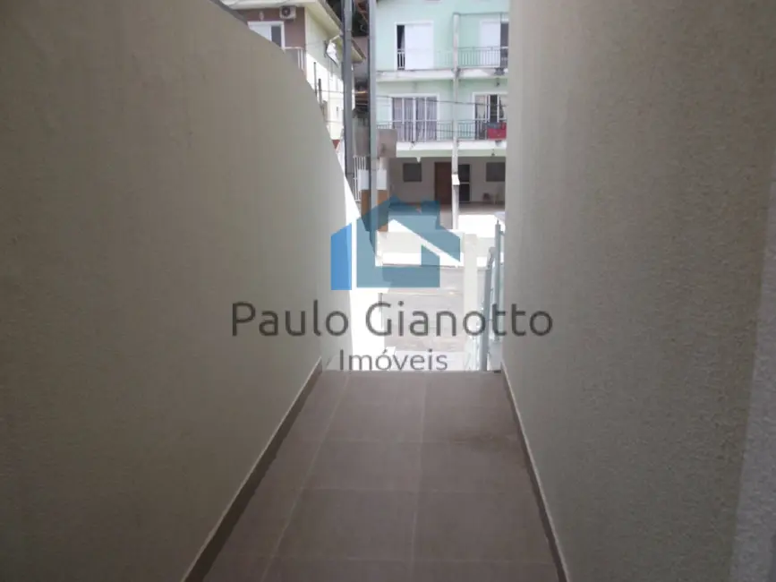 Foto 8 de Casa de Condomínio com 3 quartos à venda, 160m2 em Jardim Rio das Pedras, Cotia - SP