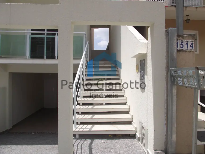 Foto 3 de Casa de Condomínio com 3 quartos à venda, 160m2 em Jardim Rio das Pedras, Cotia - SP