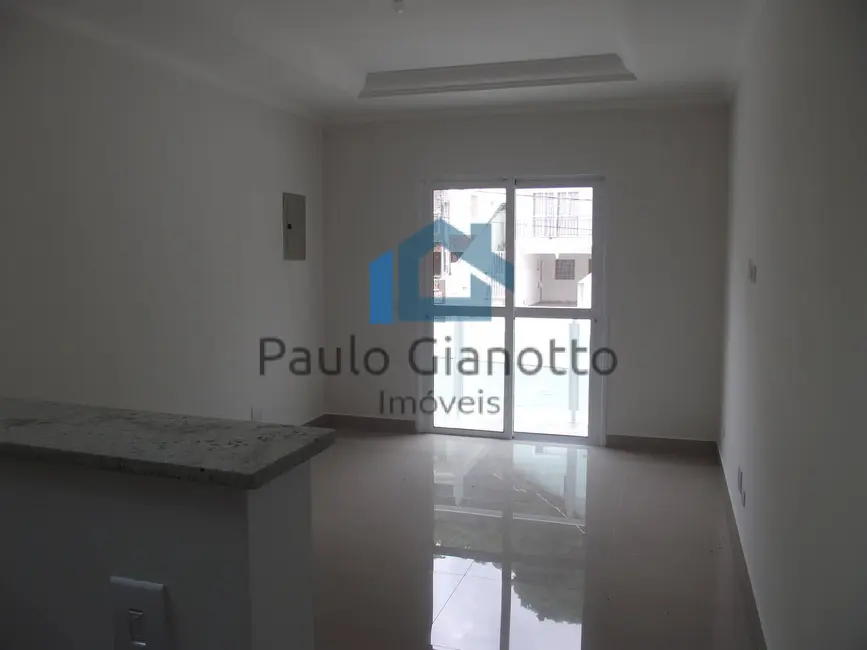 Foto 5 de Casa de Condomínio com 3 quartos à venda, 160m2 em Jardim Rio das Pedras, Cotia - SP