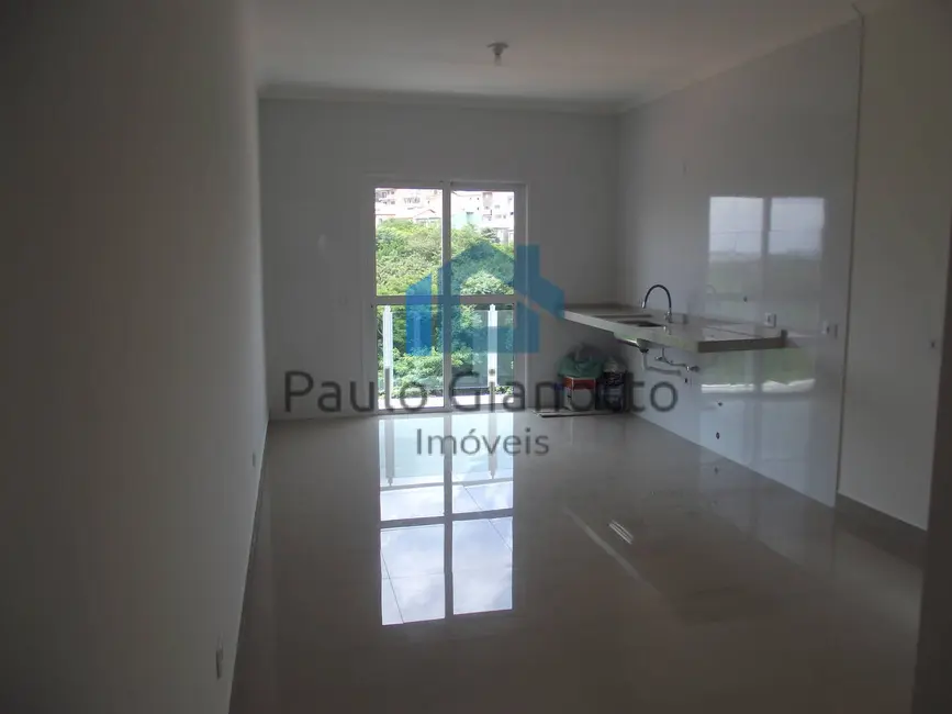 Foto 9 de Casa de Condomínio com 3 quartos à venda, 160m2 em Jardim Rio das Pedras, Cotia - SP