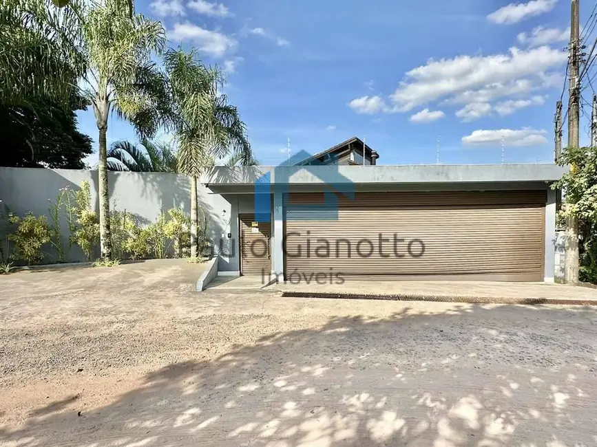 Foto 4 de Casa de Condomínio com 4 quartos à venda, 712m2 em Águas da Fazendinha, Carapicuiba - SP