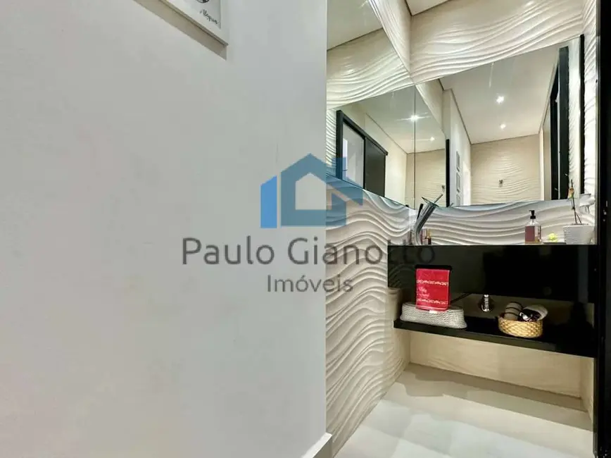 Foto 8 de Casa de Condomínio com 4 quartos à venda, 712m2 em Águas da Fazendinha, Carapicuiba - SP