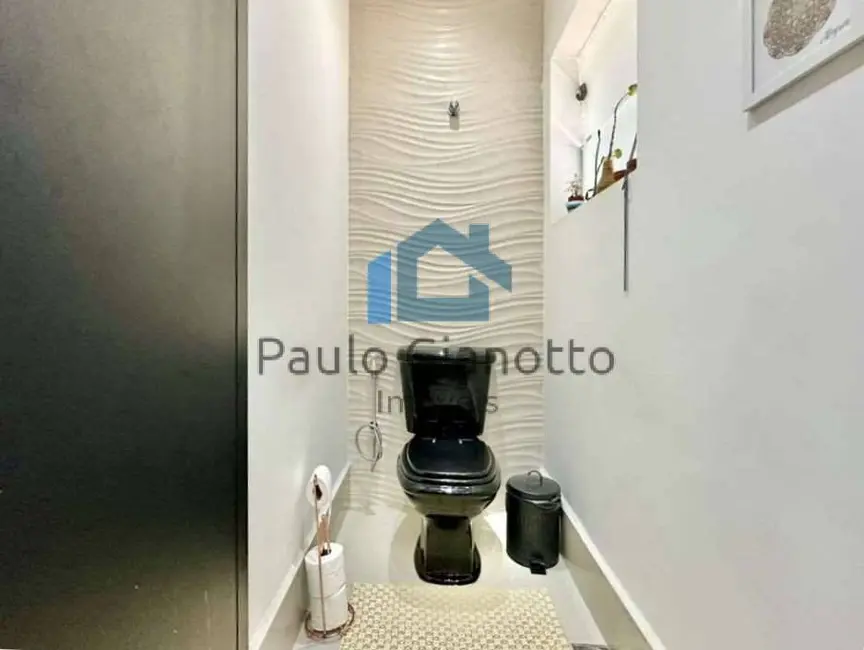 Foto 9 de Casa de Condomínio com 4 quartos à venda, 712m2 em Águas da Fazendinha, Carapicuiba - SP