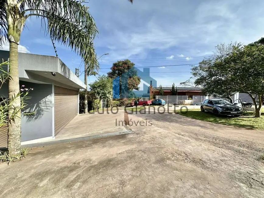 Foto 3 de Casa de Condomínio com 4 quartos à venda, 712m2 em Águas da Fazendinha, Carapicuiba - SP