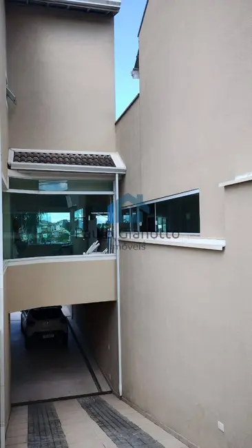 Foto 6 de Casa com 4 quartos à venda, 340m2 em Outeiro de Passárgada, Cotia - SP