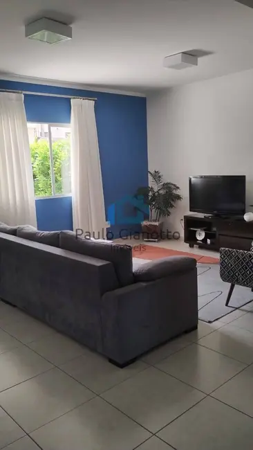 Foto 9 de Casa com 4 quartos à venda, 340m2 em Outeiro de Passárgada, Cotia - SP