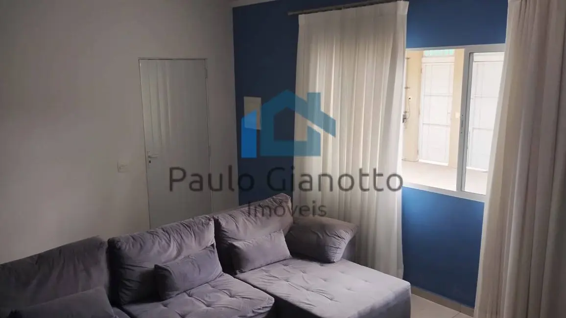 Foto 7 de Casa com 4 quartos à venda, 340m2 em Outeiro de Passárgada, Cotia - SP