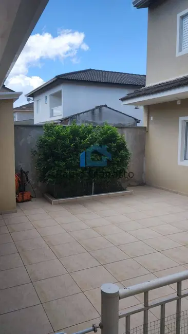 Foto 4 de Casa com 4 quartos à venda, 340m2 em Outeiro de Passárgada, Cotia - SP