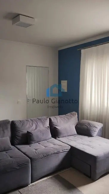 Foto 8 de Casa com 4 quartos à venda, 340m2 em Outeiro de Passárgada, Cotia - SP