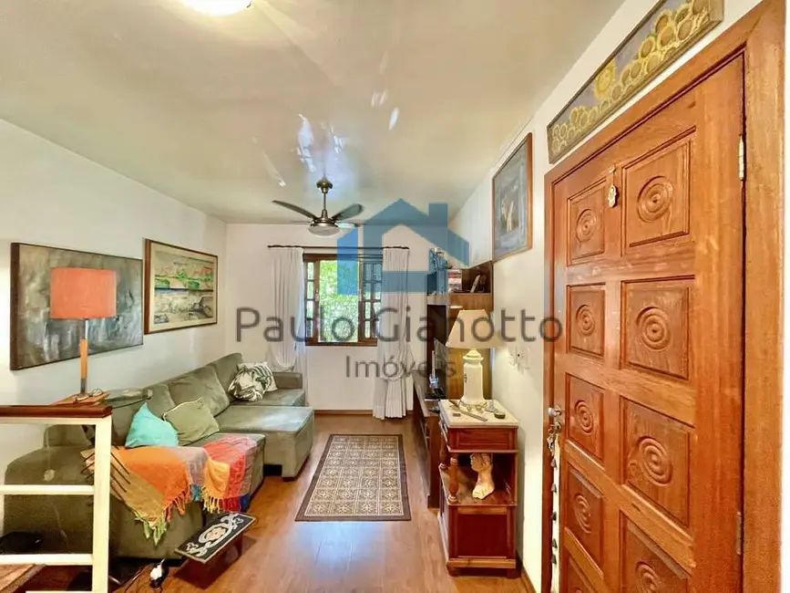 Foto 5 de Casa de Condomínio com 3 quartos à venda, 81m2 em Jardim Barbacena, Cotia - SP