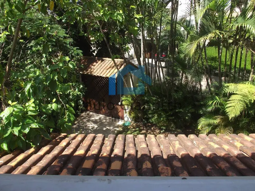 Foto 4 de Casa de Condomínio com 5 quartos à venda, 320m2 em Jardim da Glória, Cotia - SP