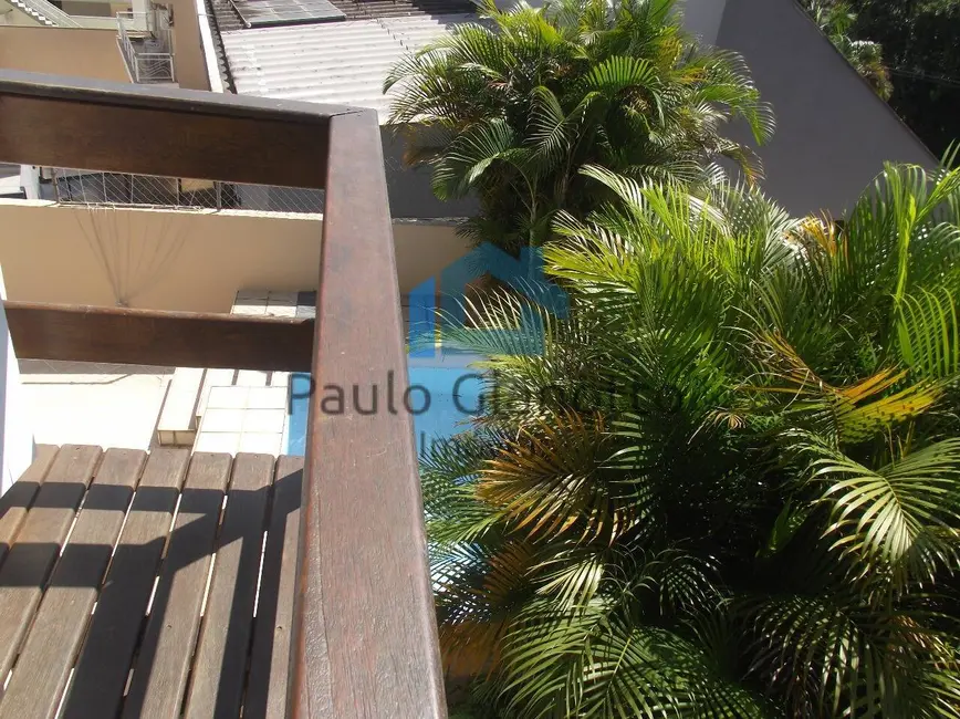 Foto 6 de Casa de Condomínio com 5 quartos à venda, 320m2 em Jardim da Glória, Cotia - SP