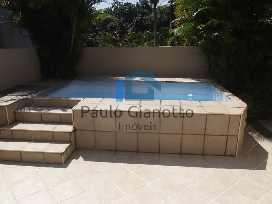 Foto 7 de Casa de Condomínio com 5 quartos à venda, 320m2 em Jardim da Glória, Cotia - SP