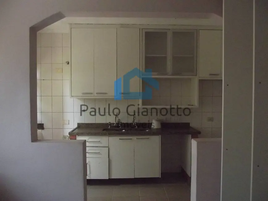 Foto 9 de Casa de Condomínio com 5 quartos à venda, 320m2 em Jardim da Glória, Cotia - SP