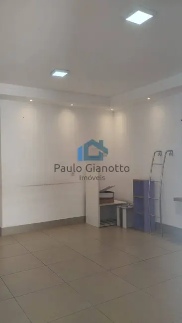 Foto 5 de Casa com 3 quartos para alugar, 80m2 em Jardim Rosalina, Cotia - SP