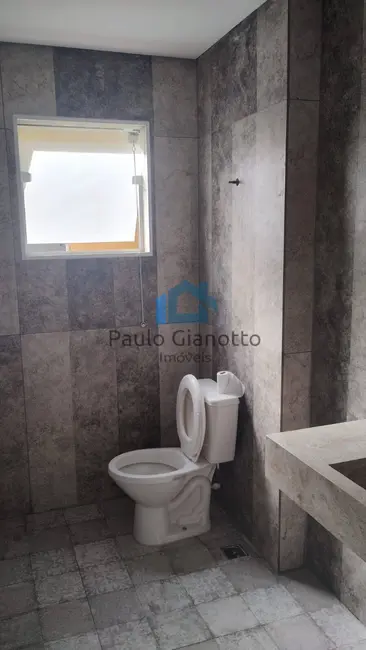 Foto 6 de Casa com 3 quartos para alugar, 80m2 em Jardim Rosalina, Cotia - SP