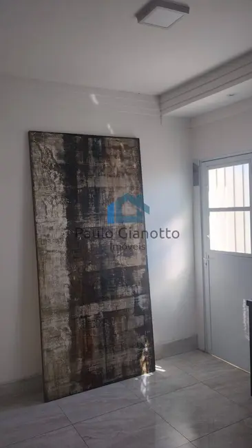 Foto 9 de Casa com 3 quartos para alugar, 80m2 em Jardim Rosalina, Cotia - SP