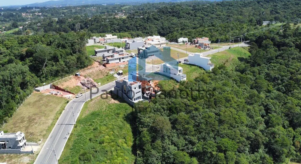 Foto 3 de Lote de Condomínio à venda, 142m2 em Sítio Boa Vista, Cotia - SP