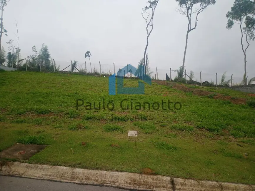 Foto 8 de Lote de Condomínio à venda, 142m2 em Sítio Boa Vista, Cotia - SP