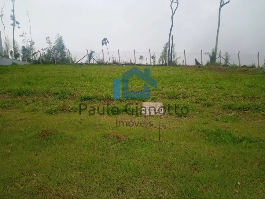 Foto 6 de Lote de Condomínio à venda, 142m2 em Sítio Boa Vista, Cotia - SP