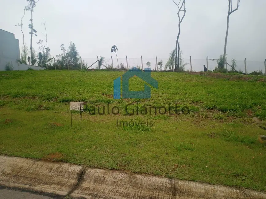 Foto 9 de Lote de Condomínio à venda, 142m2 em Sítio Boa Vista, Cotia - SP