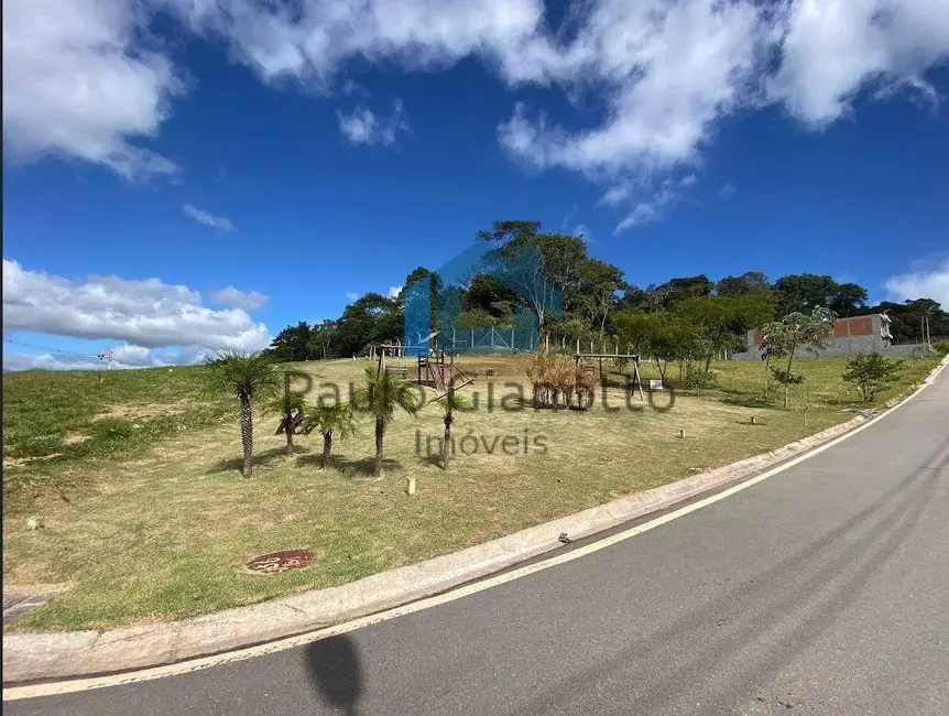 Foto 5 de Lote de Condomínio à venda, 142m2 em Sítio Boa Vista, Cotia - SP