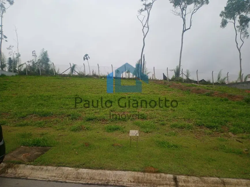 Foto 7 de Lote de Condomínio à venda, 142m2 em Sítio Boa Vista, Cotia - SP