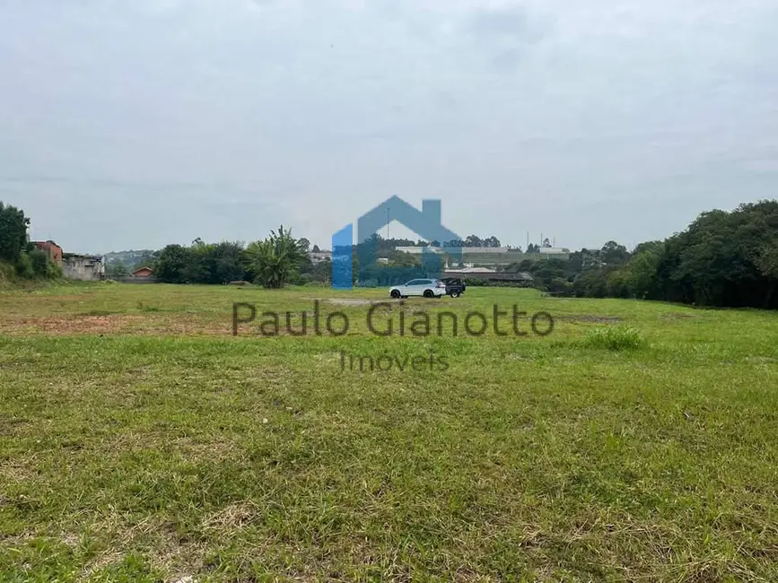 Foto 5 de Terreno / Lote à venda, 16537m2 em Parque Alexandre, Cotia - SP
