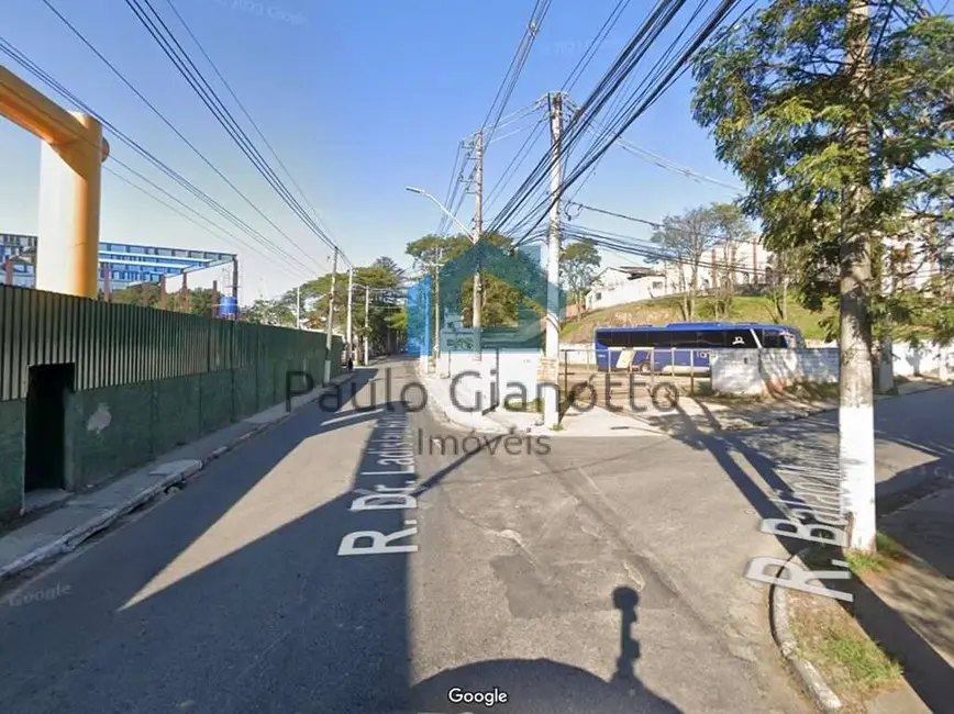 Foto 6 de Terreno / Lote à venda, 16537m2 em Parque Alexandre, Cotia - SP