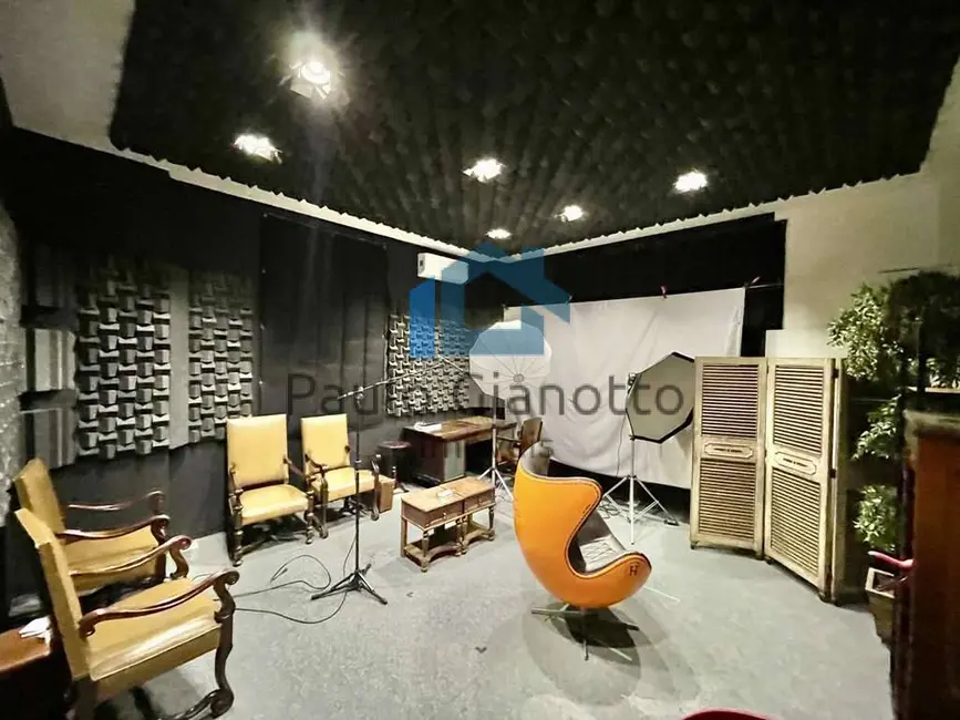 Sala Comercial à venda, 86m2 em Granja Viana, Carapicuiba - SP - imagem 9 Foto 9 de Sala Comercial à venda, 86m2 em Granja Viana, Carapicuiba - SP
