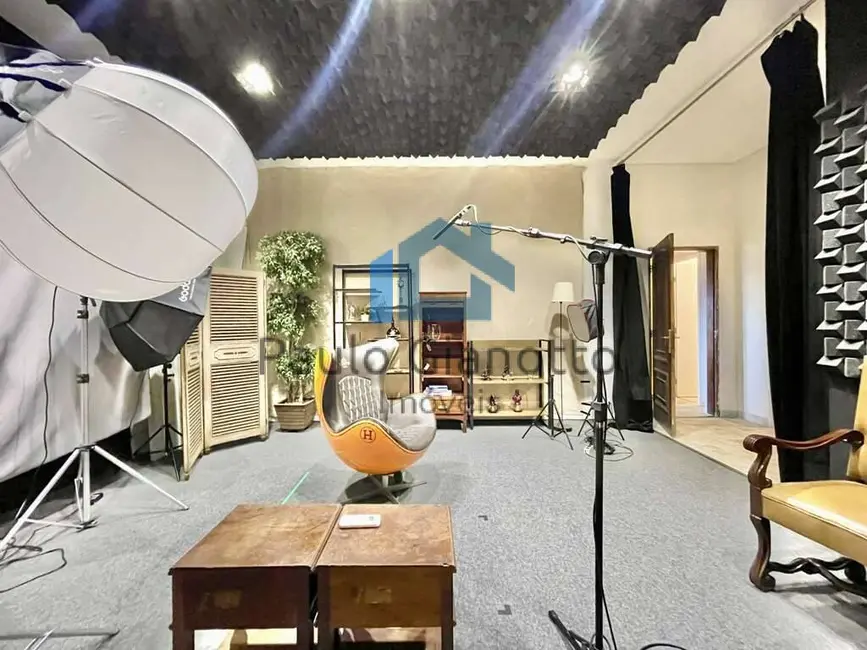 Sala Comercial à venda, 86m2 em Granja Viana, Carapicuiba - SP - imagem 6 Foto 6 de Sala Comercial à venda, 86m2 em Granja Viana, Carapicuiba - SP